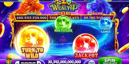 876bet অ্যাপ স্ক্রিনশট ৩