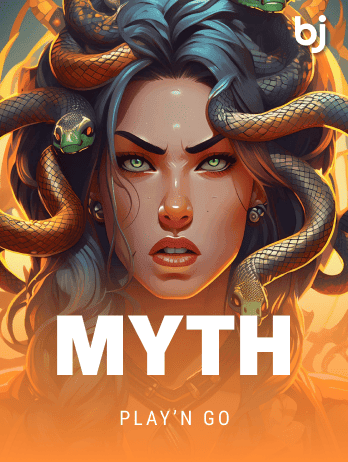 Mythpng