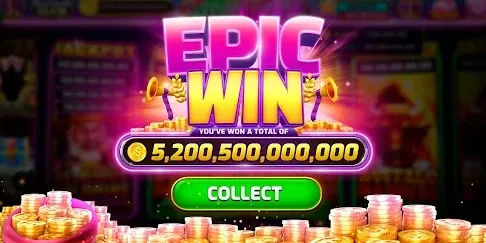 876bet অ্যাপ স্ক্রিনশট ৪