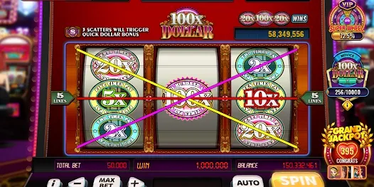 876bet অ্যাপ স্ক্রিনশট ১