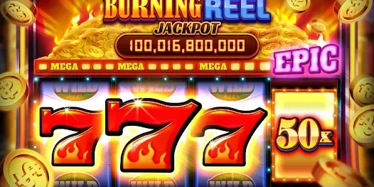 876bet অ্যাপ স্ক্রিনশট ২