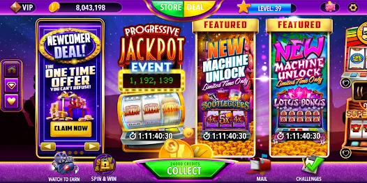 876bet অ্যাপ স্ক্রিনশট ৫