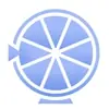 লাকি ড্র