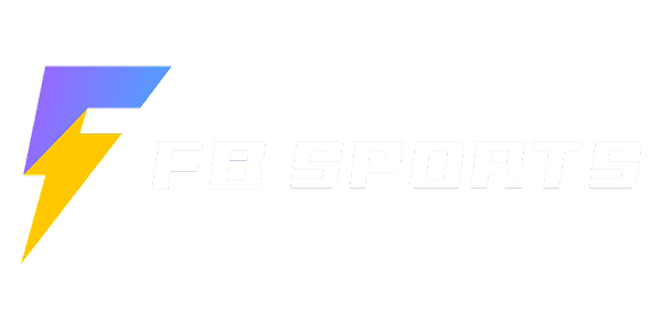 FB-COLOR