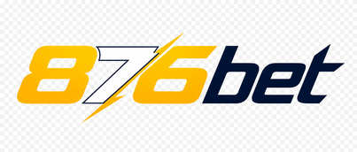 876bet